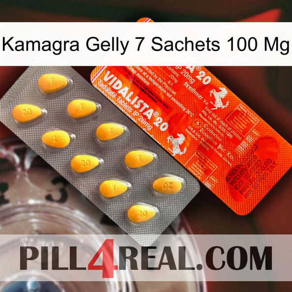 Kamagra Gelly 7 Sachets 100 Mg new01.jpg